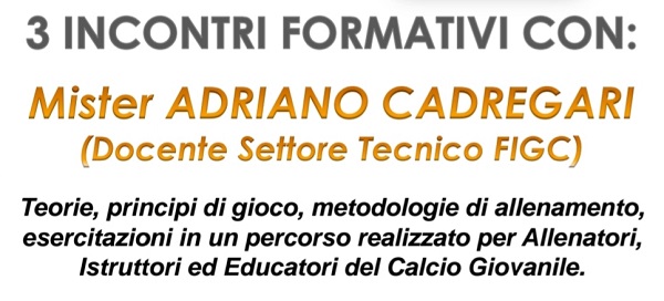 mairano_formazione