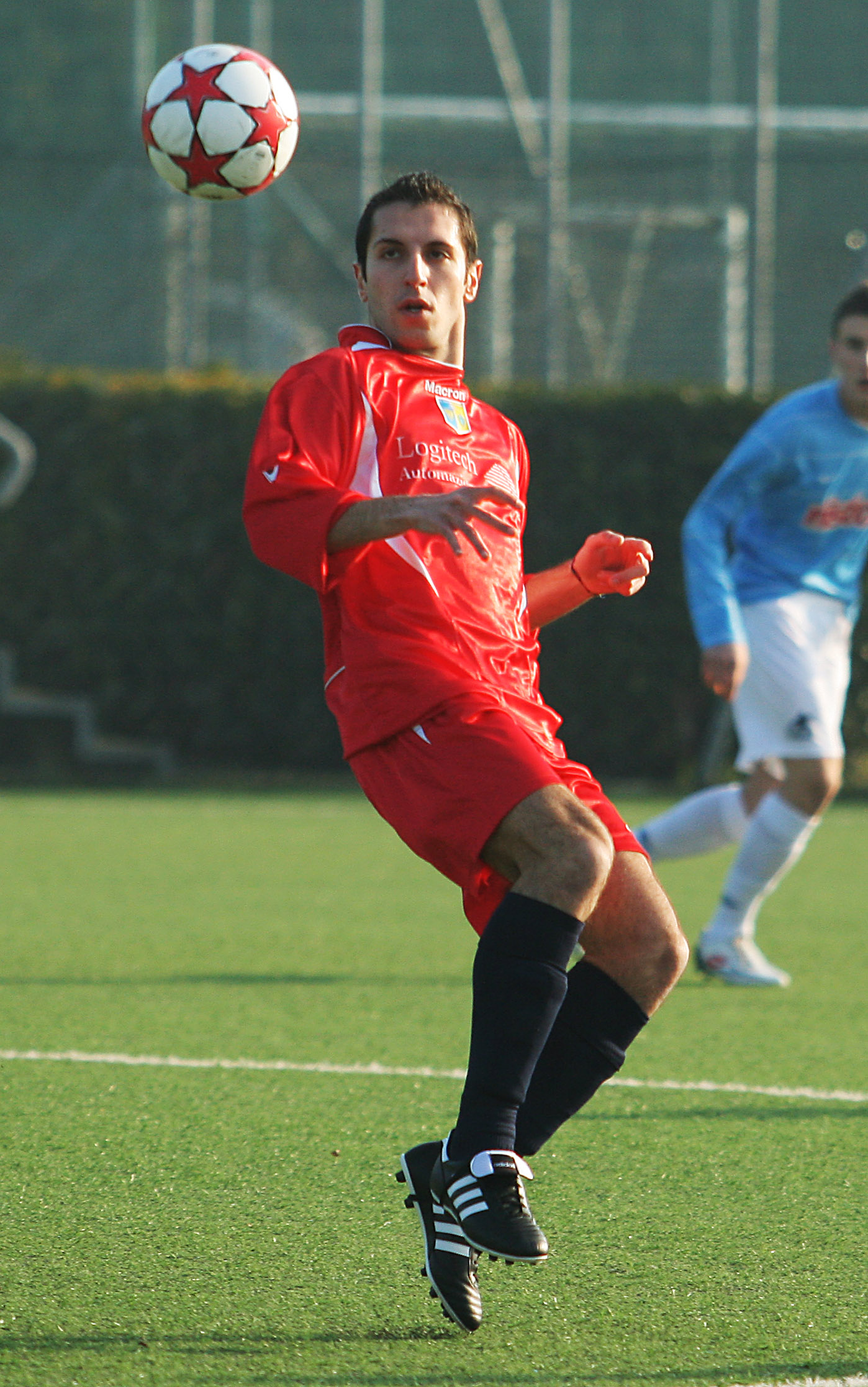 mamone
