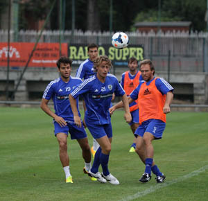 mandorlini_allenamento