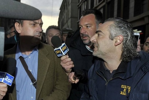 manenti 27 febbraio