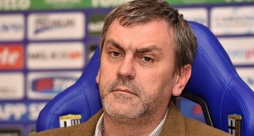 manenti conferenza