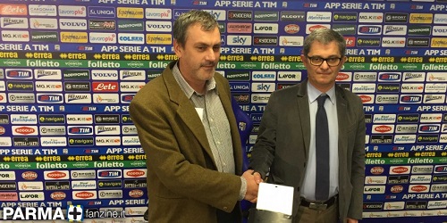 manenti parma 2
