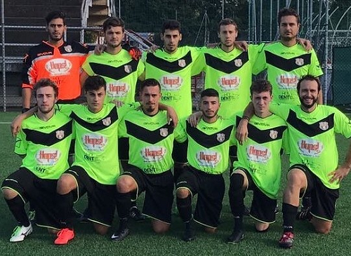 manerba_calcio
