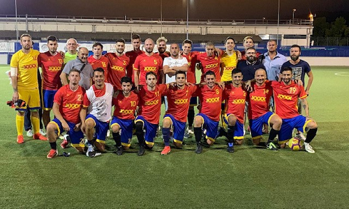 manerba_calcio