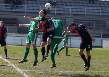manerbio_calcinato
