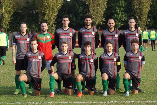 manerbio_seconda