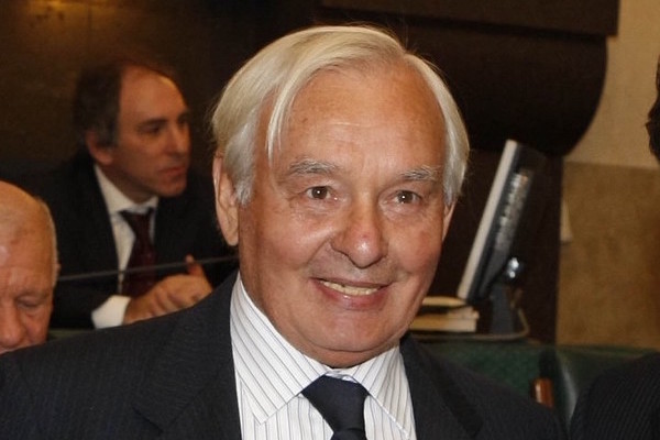 mantovani