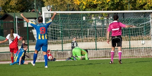 manzo_new team