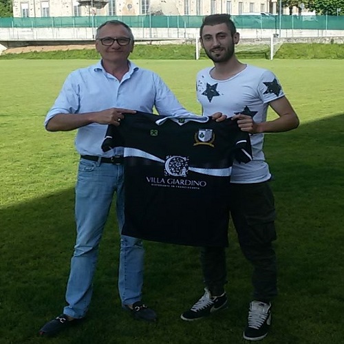 manzoni_adrense
