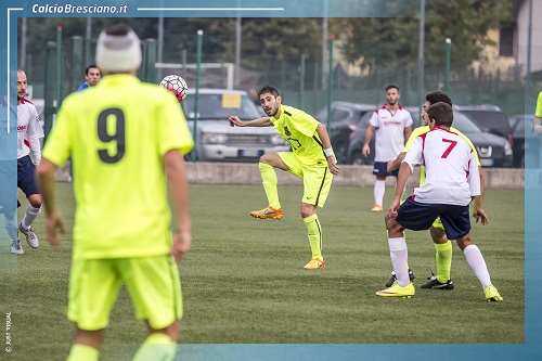 manzoni_top