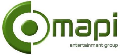 mapi.jpg