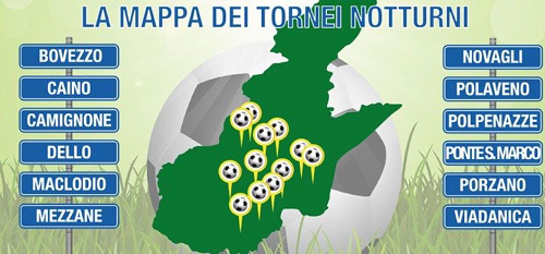 mappa_tornei
