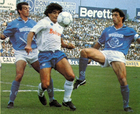 maradona_bonometti