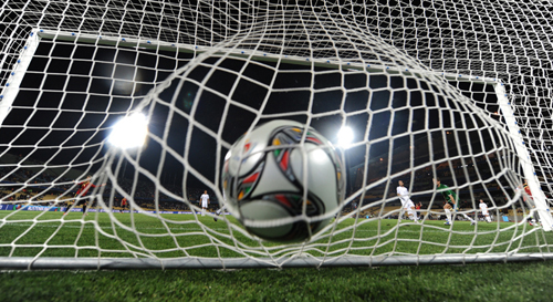 marcatori giovanili2