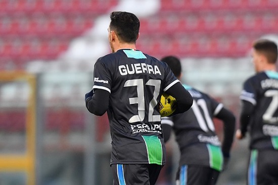 marcatori_guerra