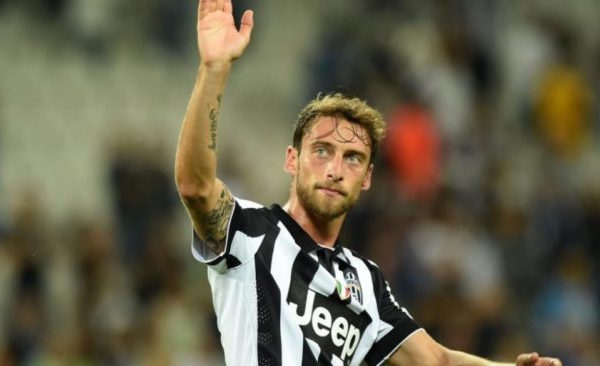 marchisio