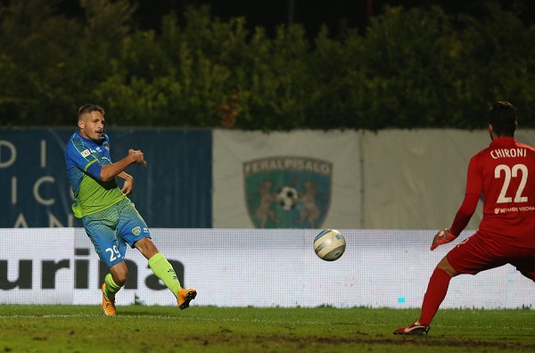 marchi_vverona