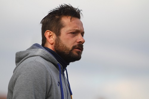 marco piovanelli