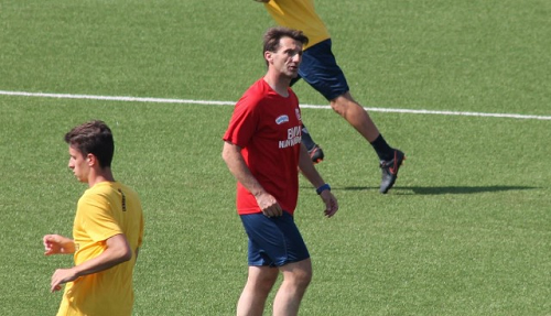 marco_bresciani