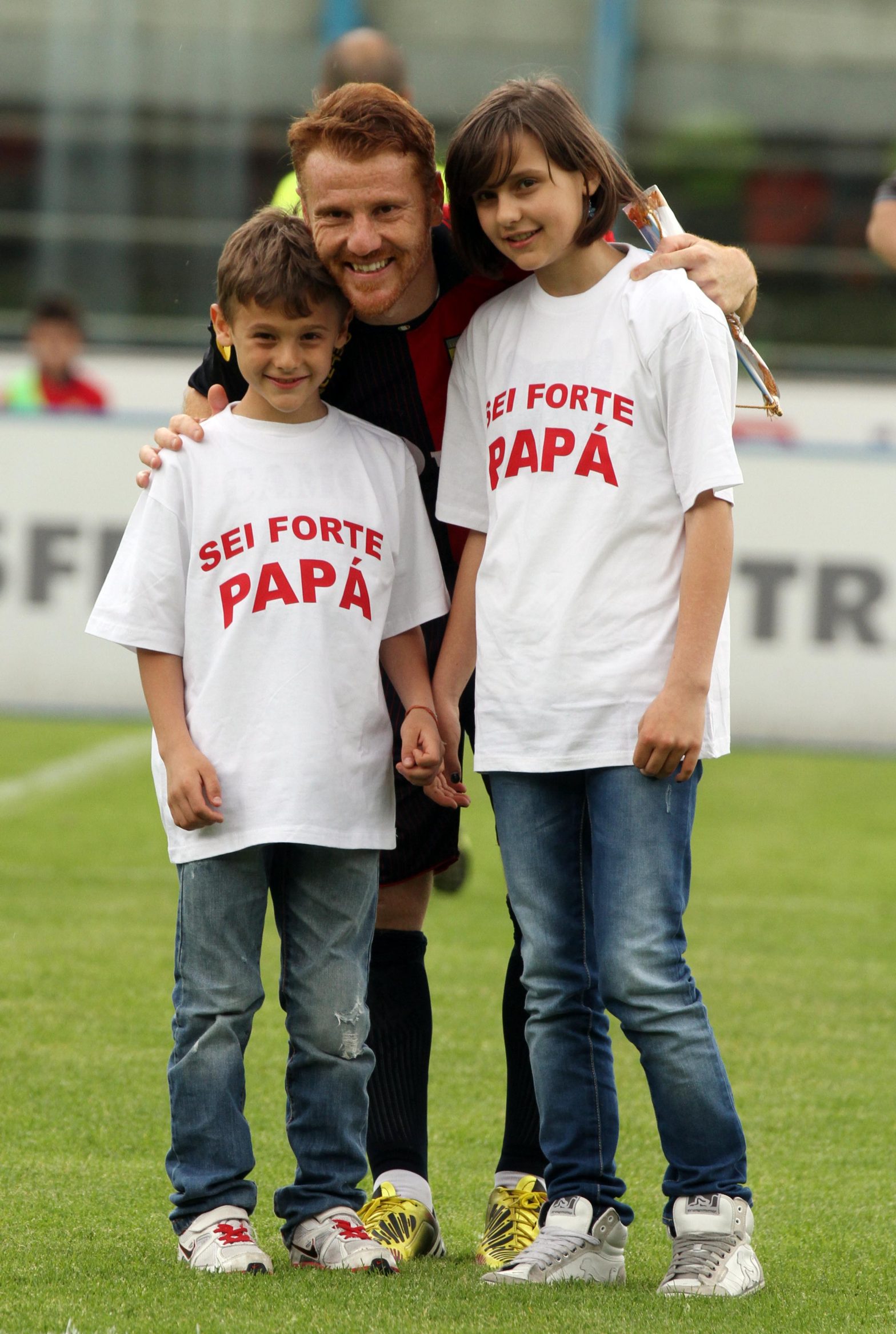 marcolini_addio_al_calcio