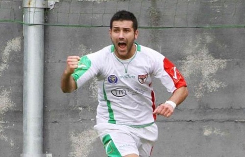 marco_salvetti