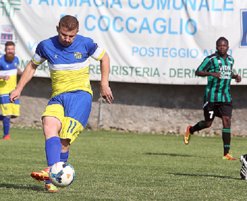 marin coccaglio-cbc