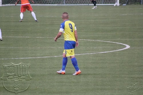 marin_top