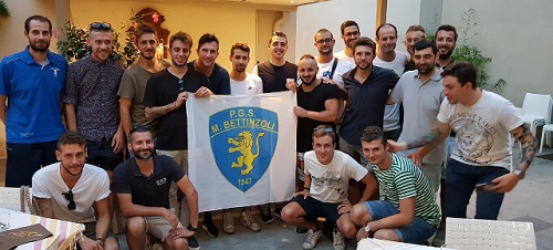 mario_betti