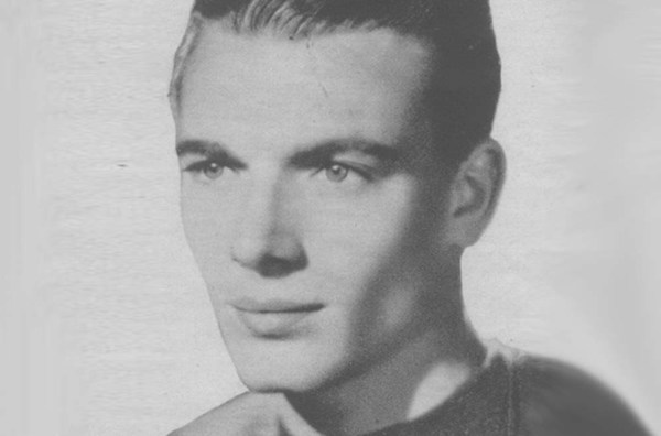 mario_rigamonti