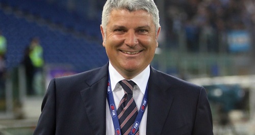 mario_somma
