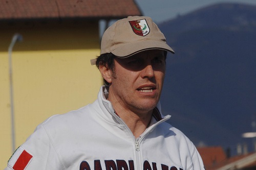 marmaglio