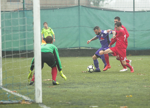 marra_gol
