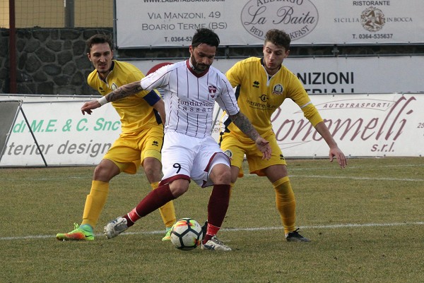 marrazzo_int