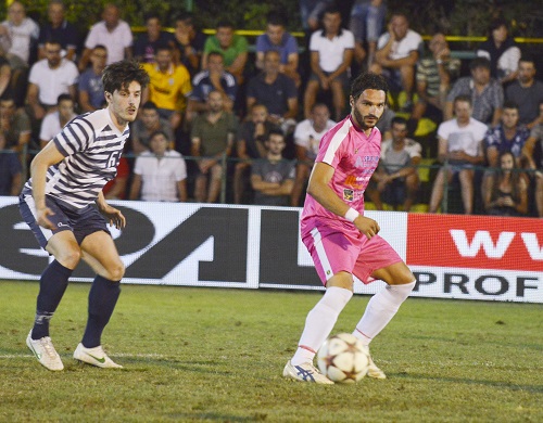 marrazzo_mercato