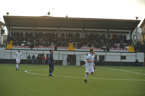 marrazzo_villa