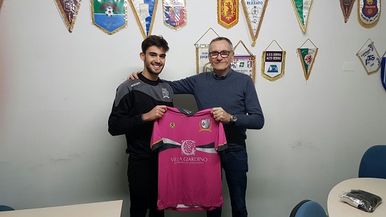 martinelli_adrense