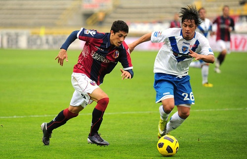 martinez_brescia