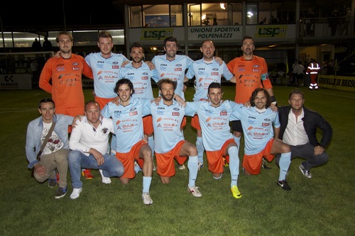 masfer polpenazze