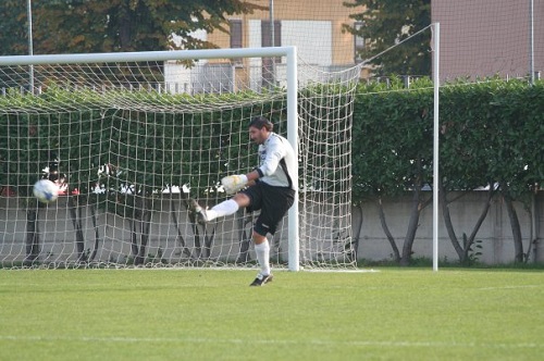 massimo davide
