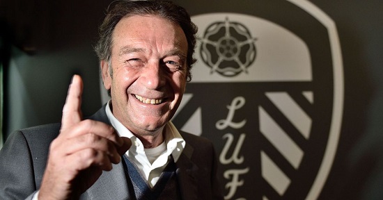 massimo_cellino