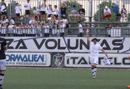 massimo_treccani