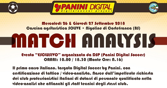 match_analysis