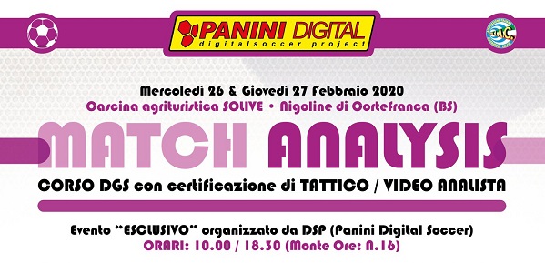 match_analyst