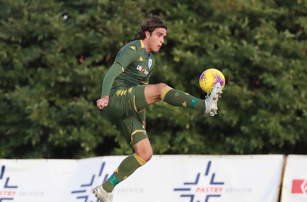 matri