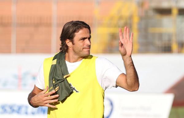 matri_addio