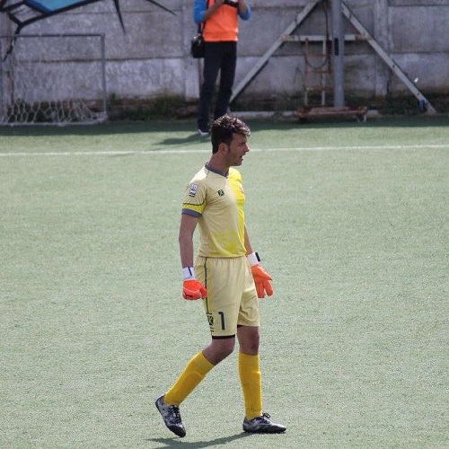 matteo_bonometti