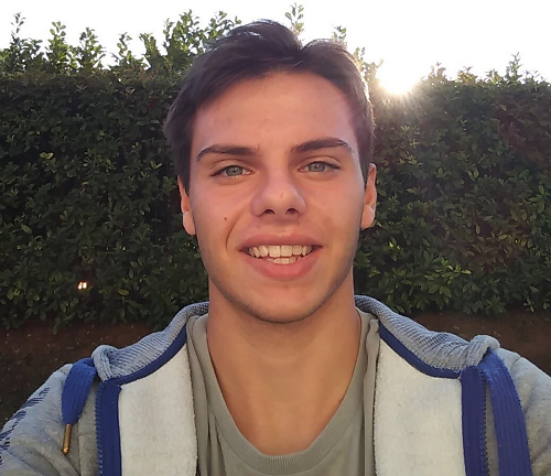 matteo_pasotti