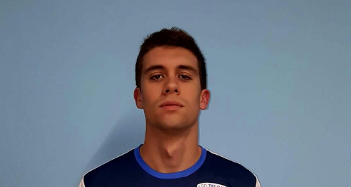 matteo_spreafico