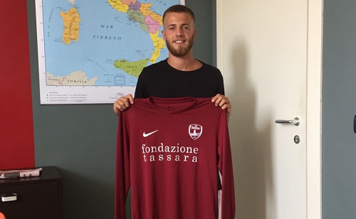 mattia_nardi