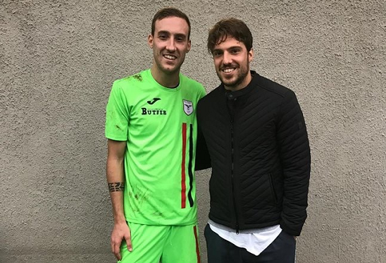 mattia_verdi